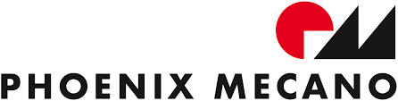 Phoenix Mecano UK