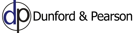 DUNFORD & PEARSON LTD