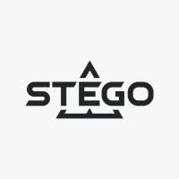 STEGO UK