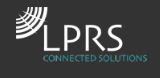 LPRS Connected Solutions Ltd
