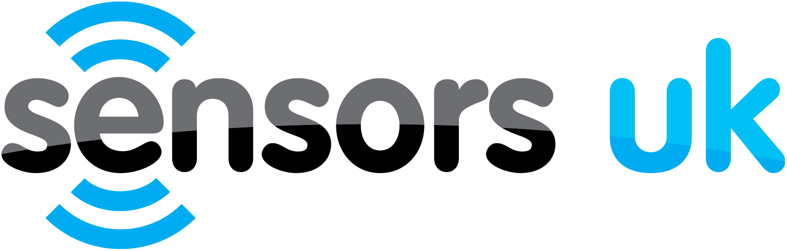 Sensors UK