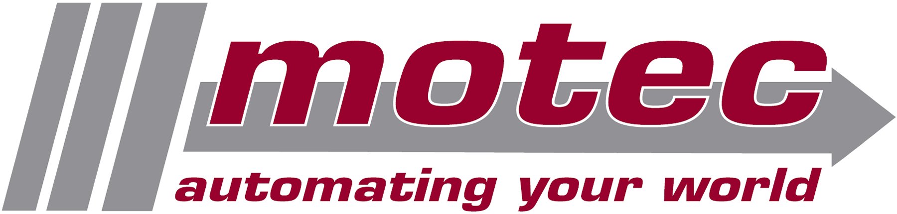 motec-automating your WORLD