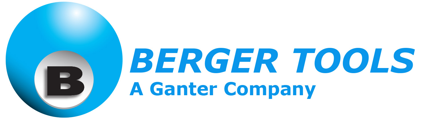 Berger Tools