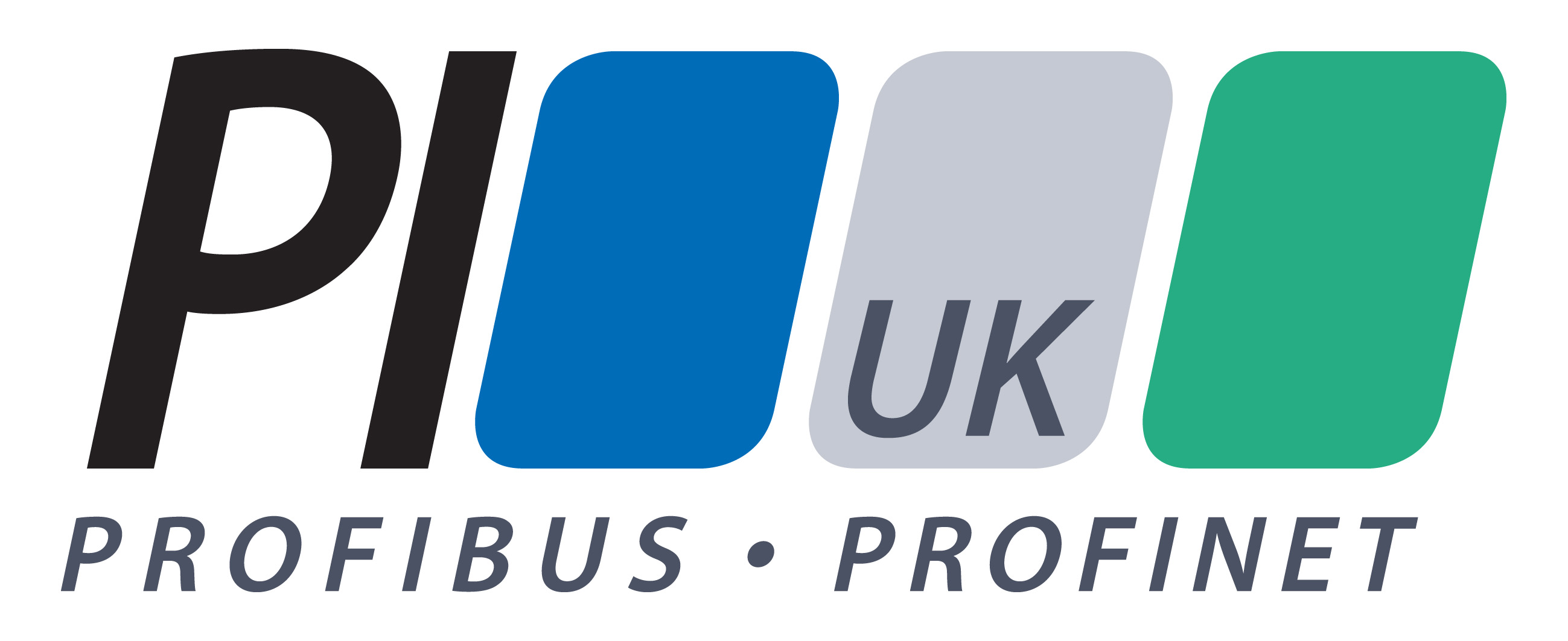 PROFINET International UK
