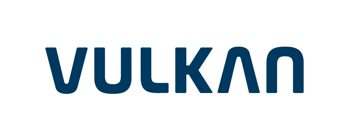 Vulkan Industries