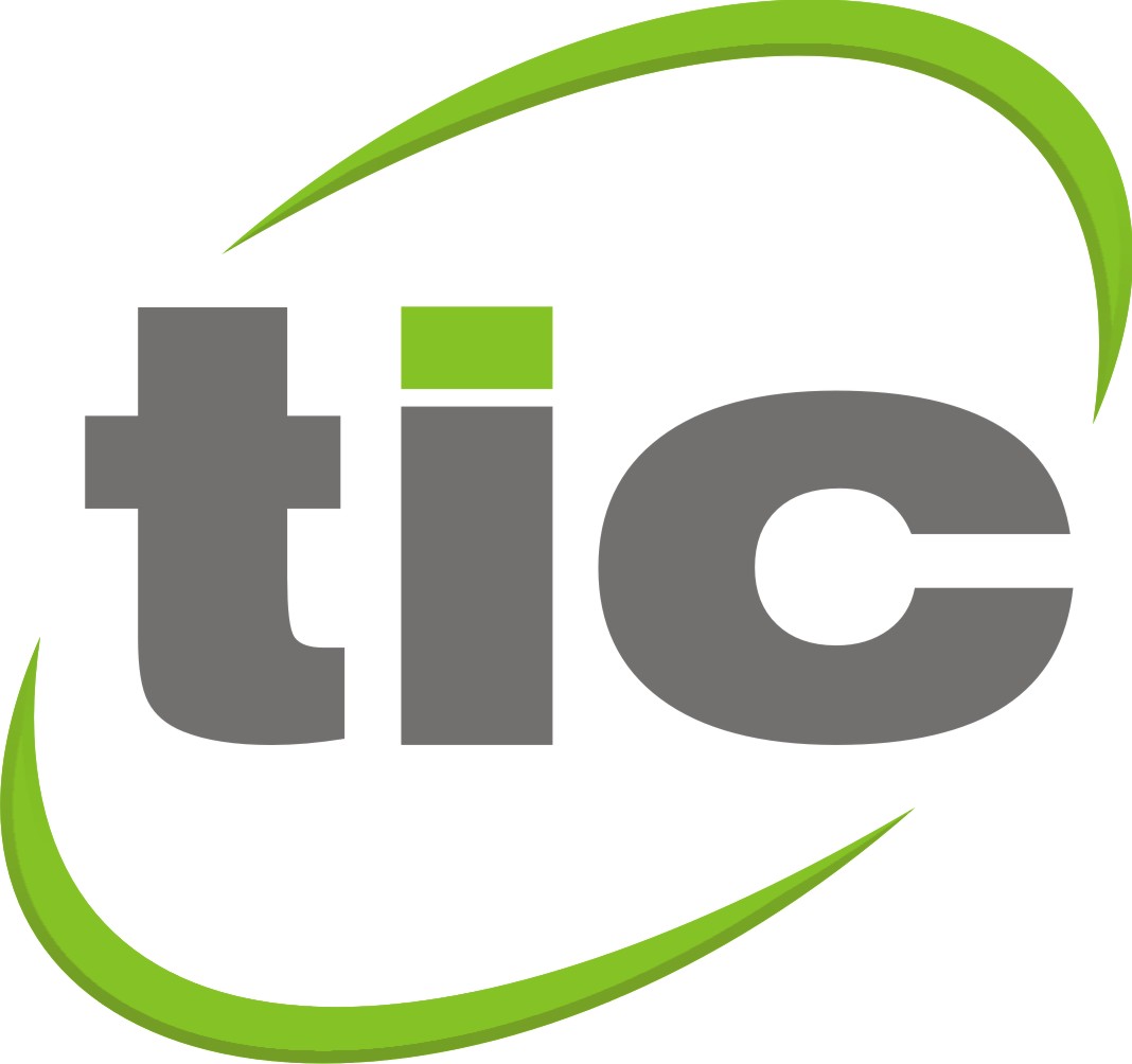 TIC
