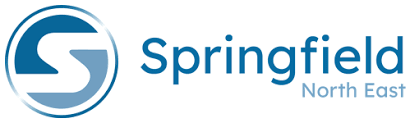Springfield NE Ltd