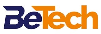 Betech