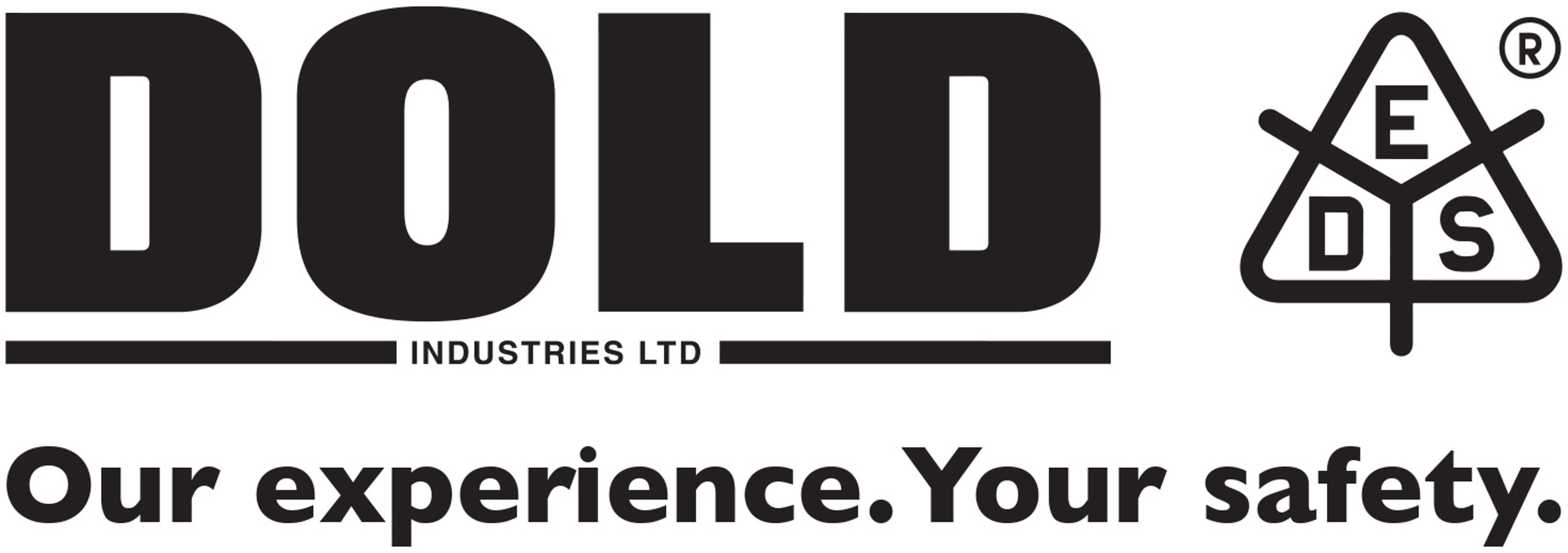 Dold Industries Ltd