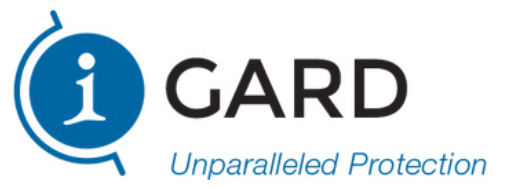 I-GARD